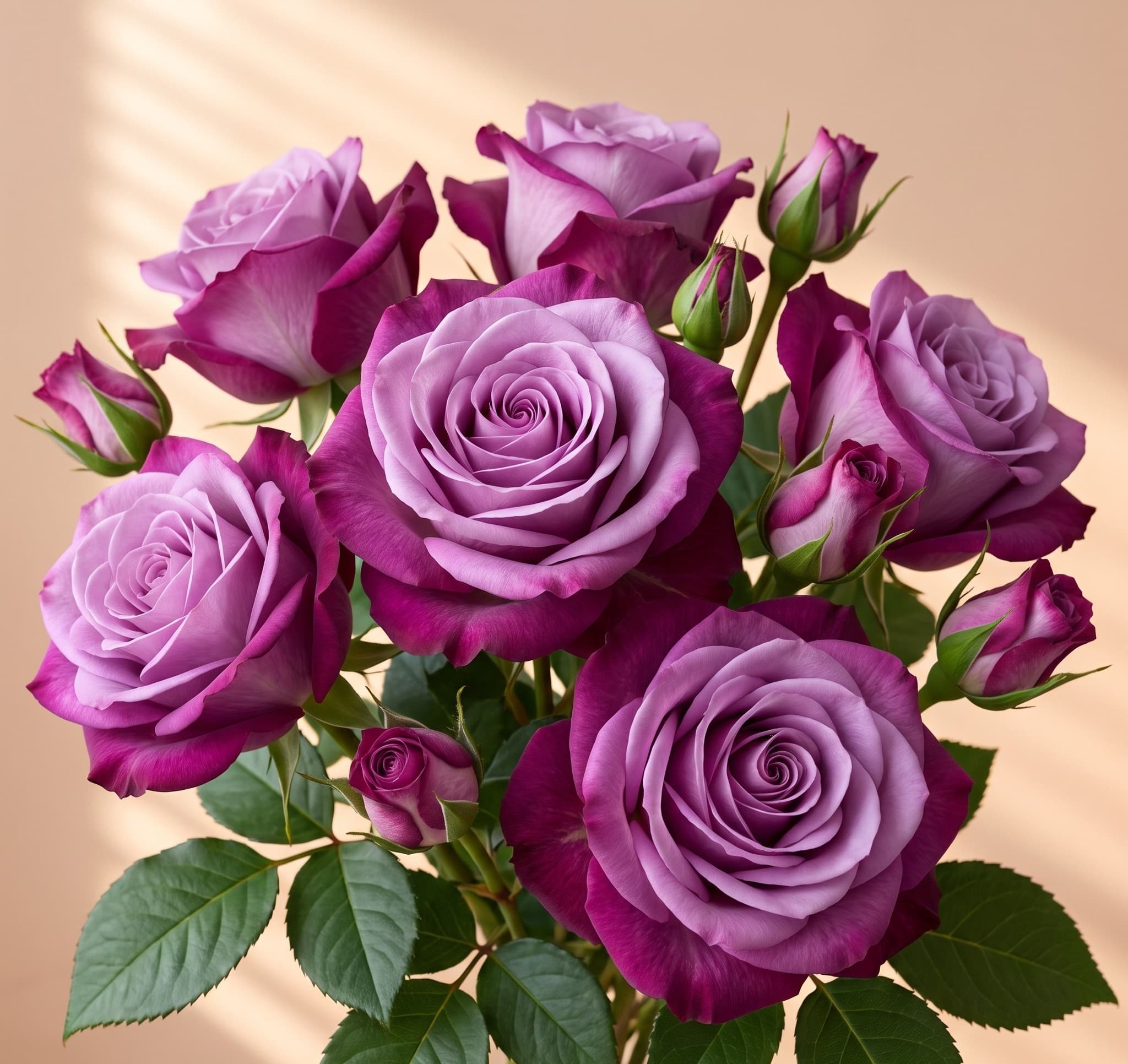 Deep Purple