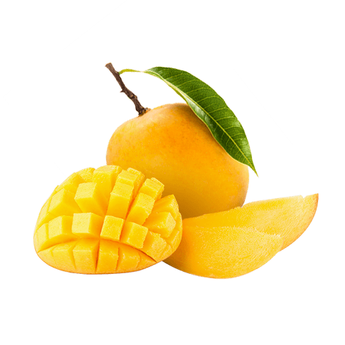 Alphonso Mango
