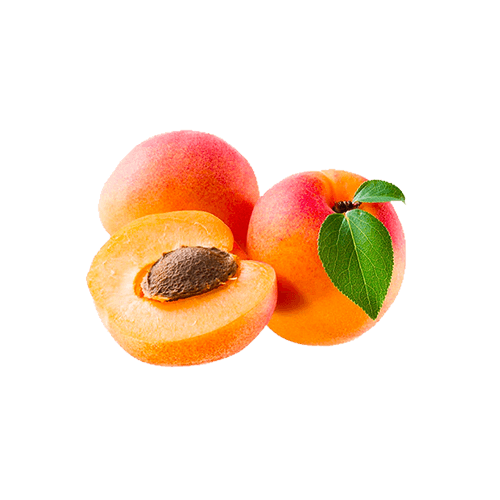 Apricot