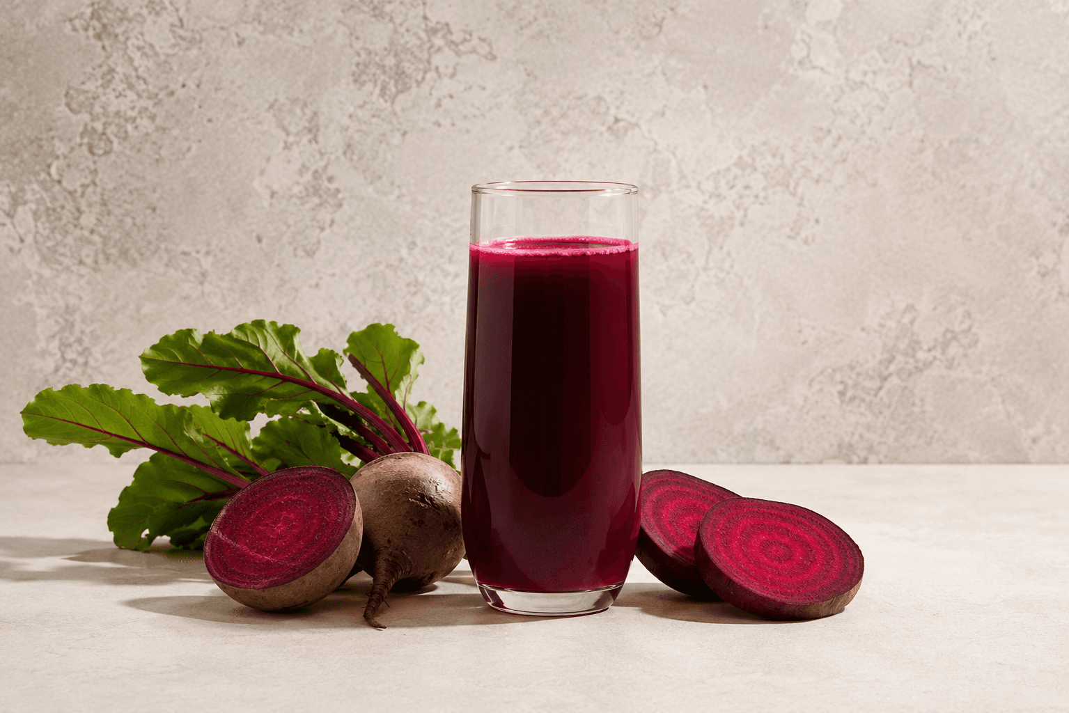 Beetroot