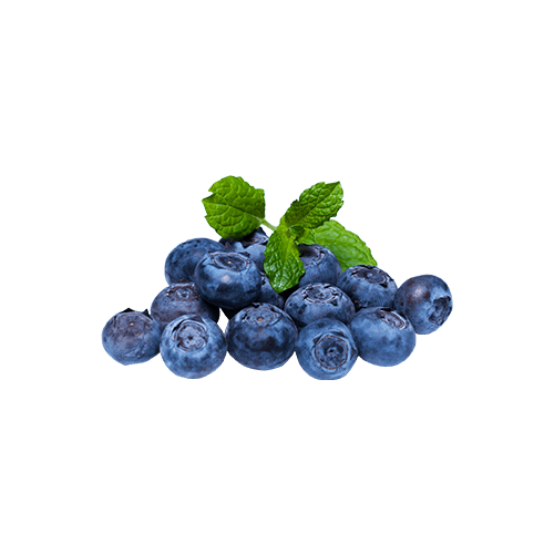 Blueberry