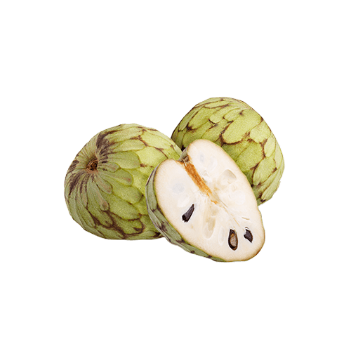 Cherimoya