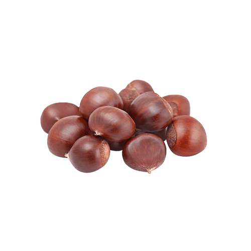 Chestnut
