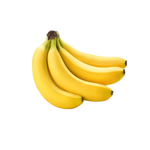 Golden Banana