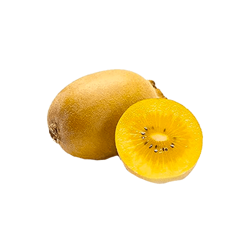 Golden Kiwi