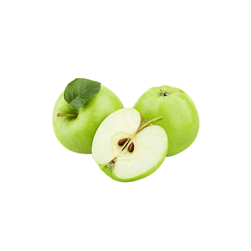 Granny Smith Apple