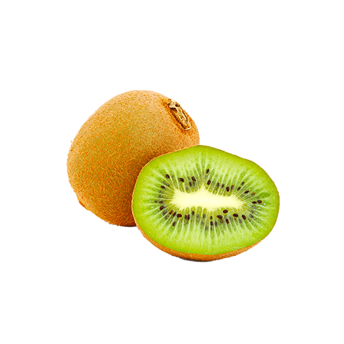 Green Kiwi