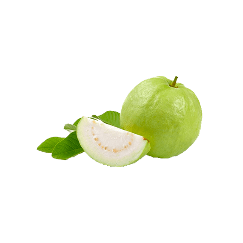 Guava
