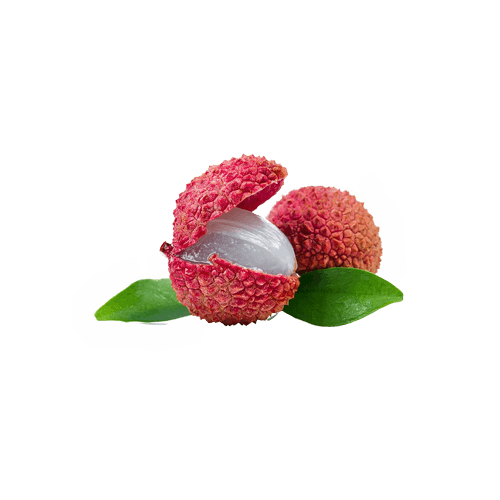 Lychee