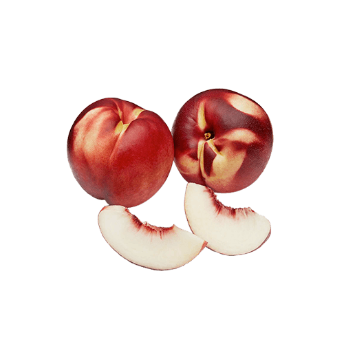 Nectarine
