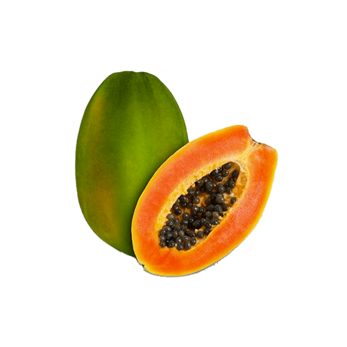 Papaya