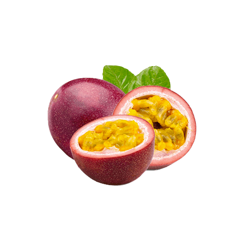 Passion Fruit