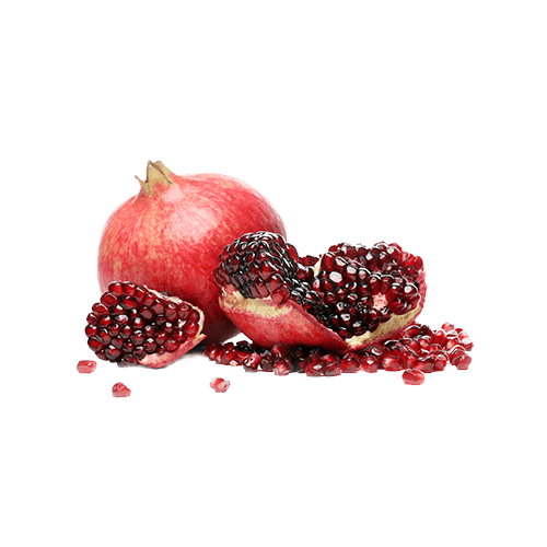 Pomegranate