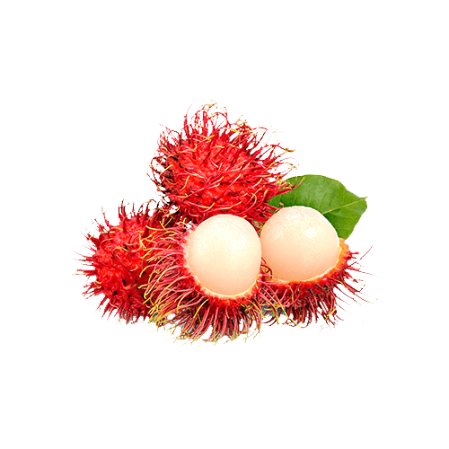 Rambutan