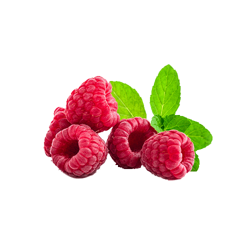 Raspberry