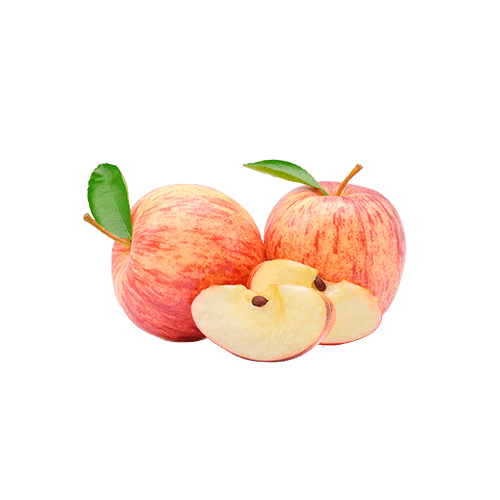Royal Gala Apple