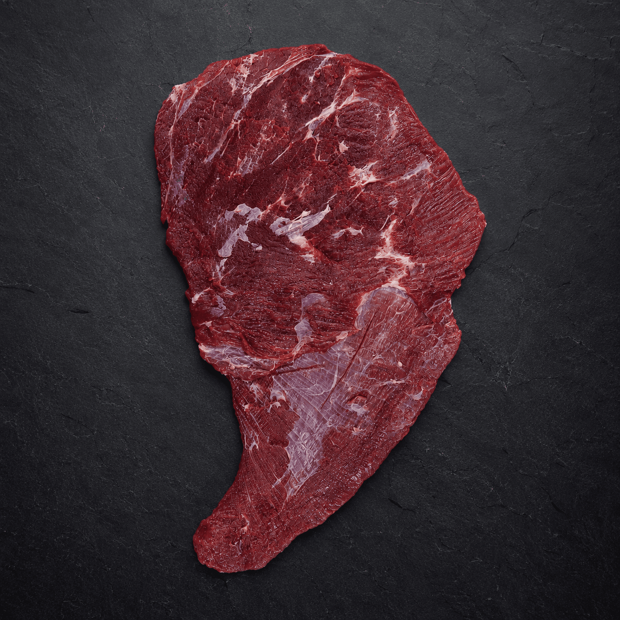 Brisket NE