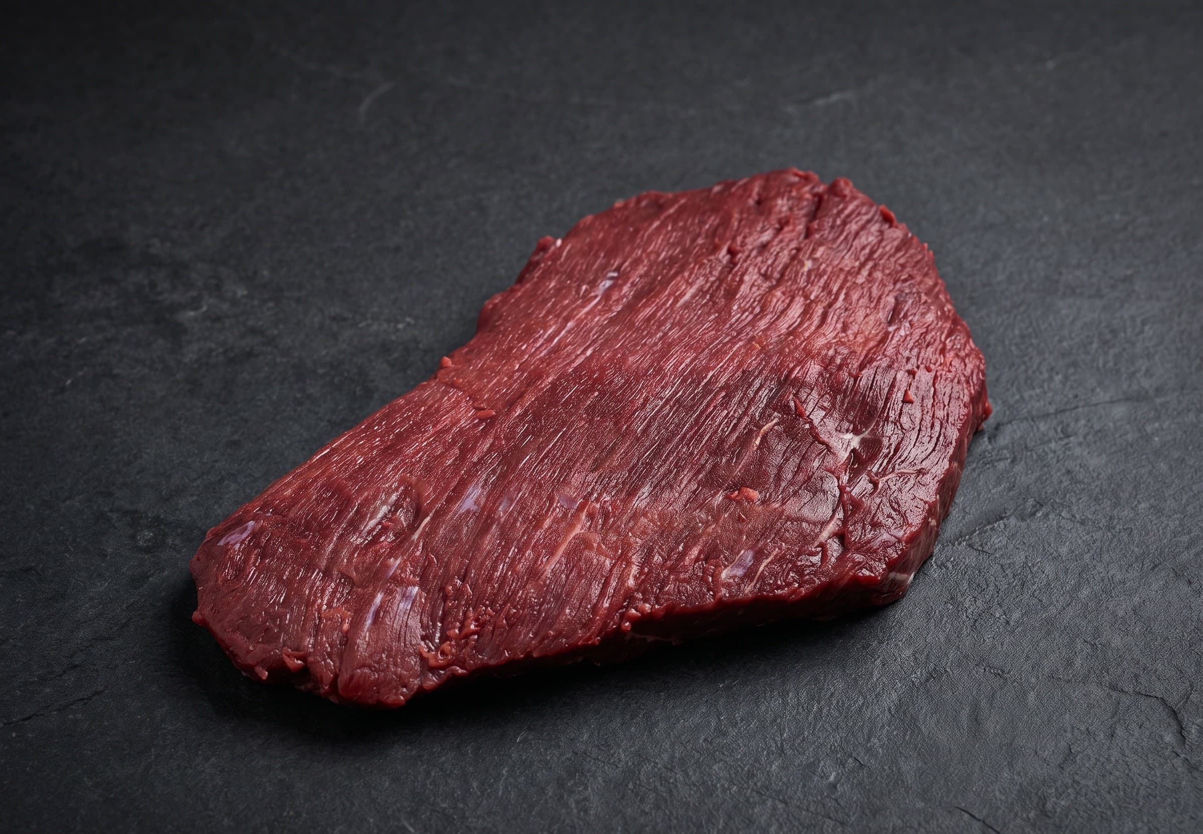 Brisket PE