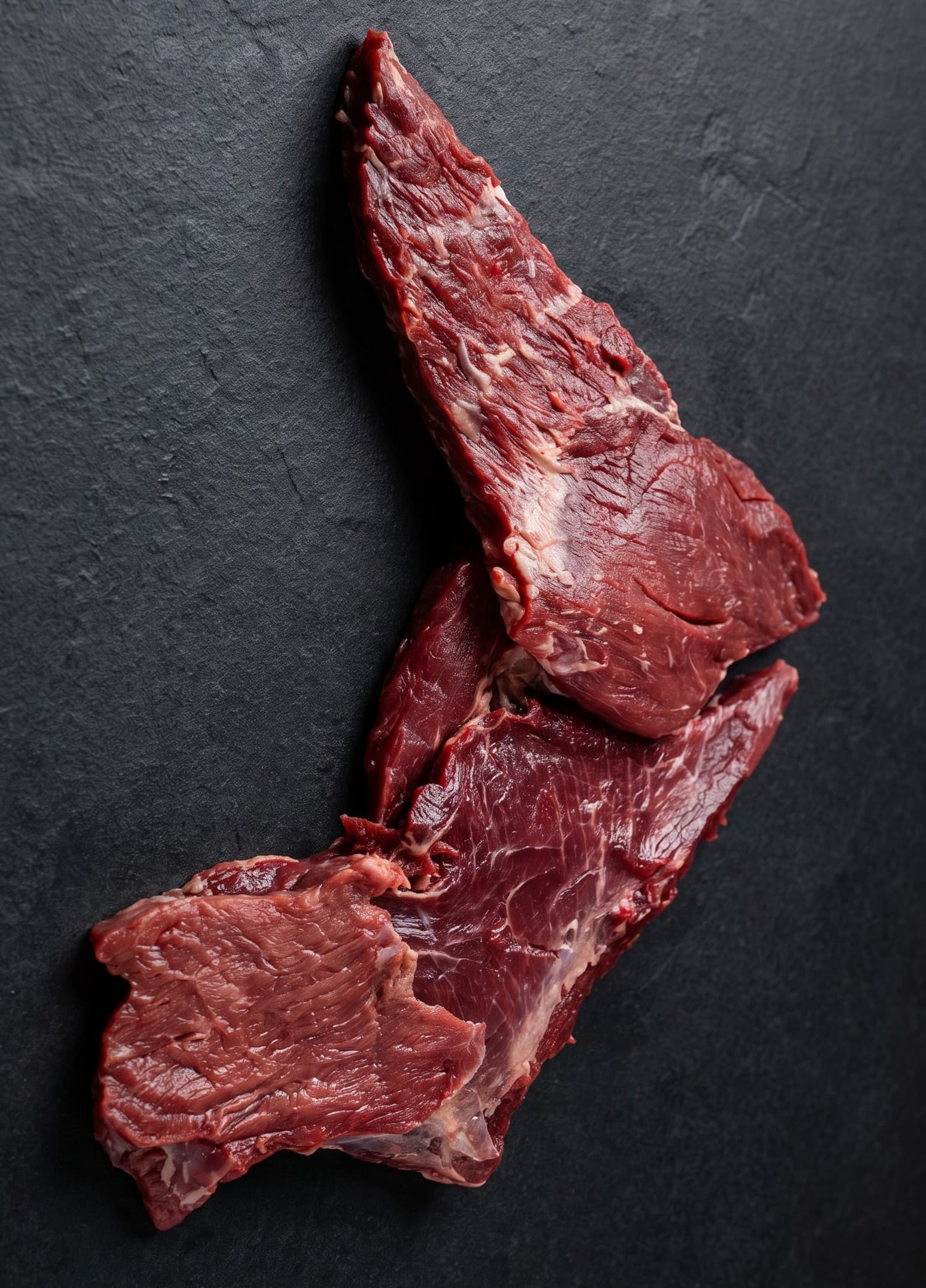 Flank