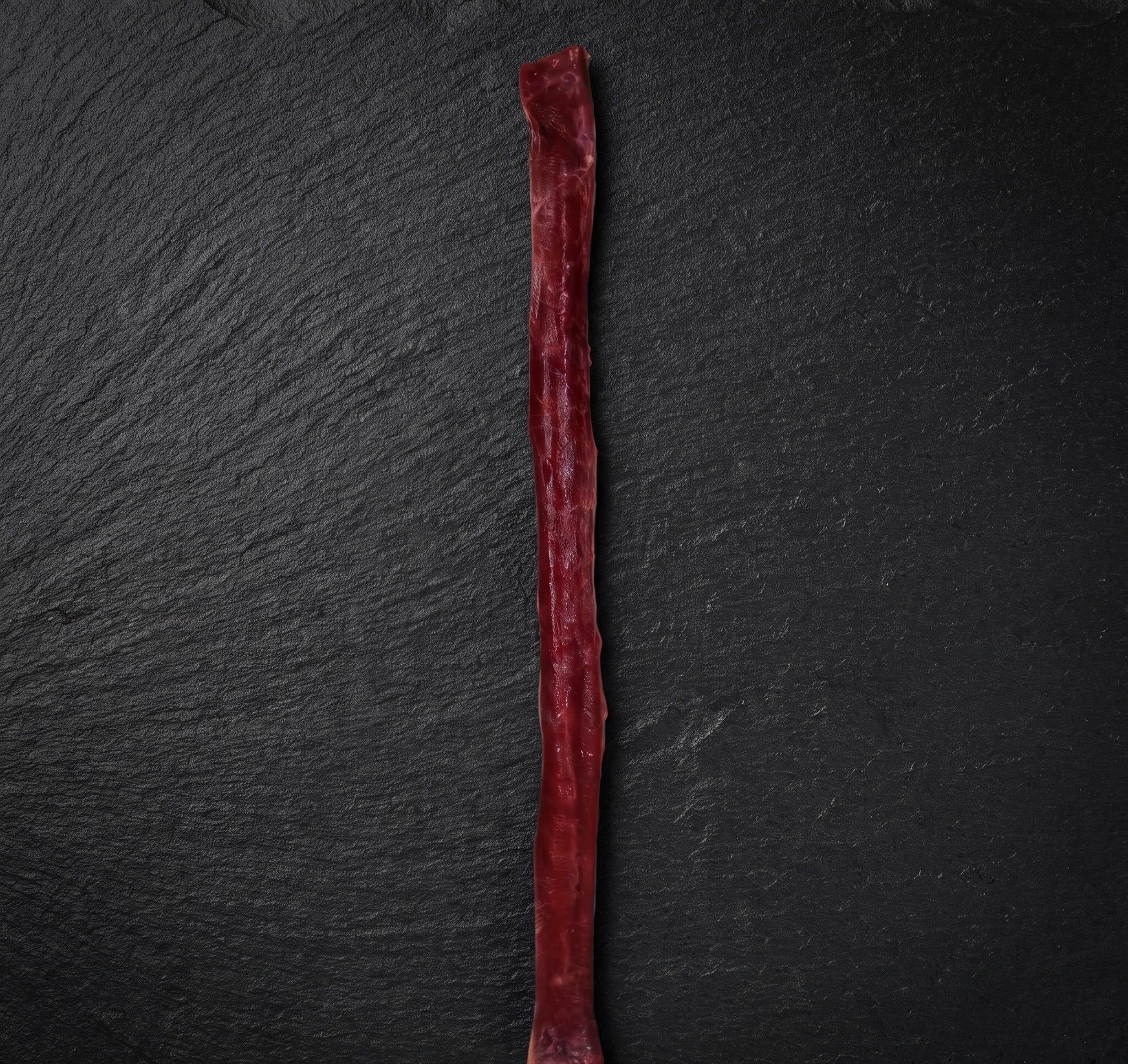 Food Pipe