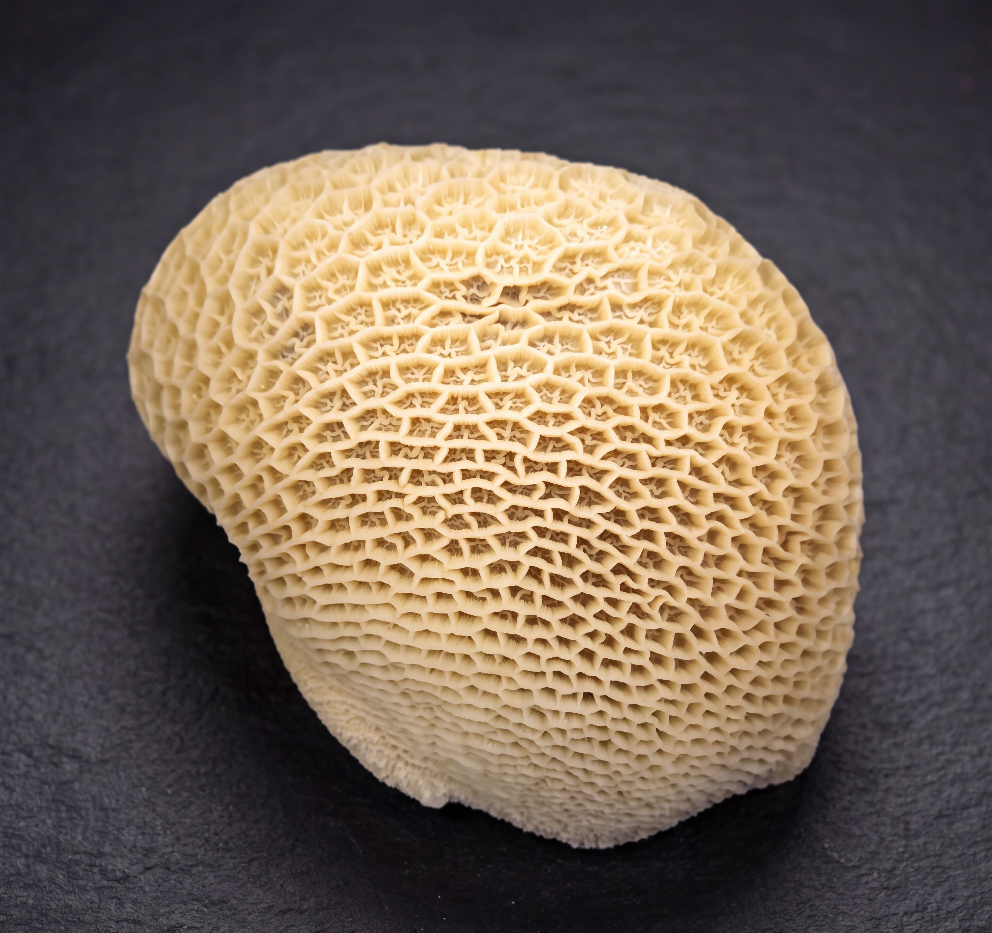 Honey Comb
