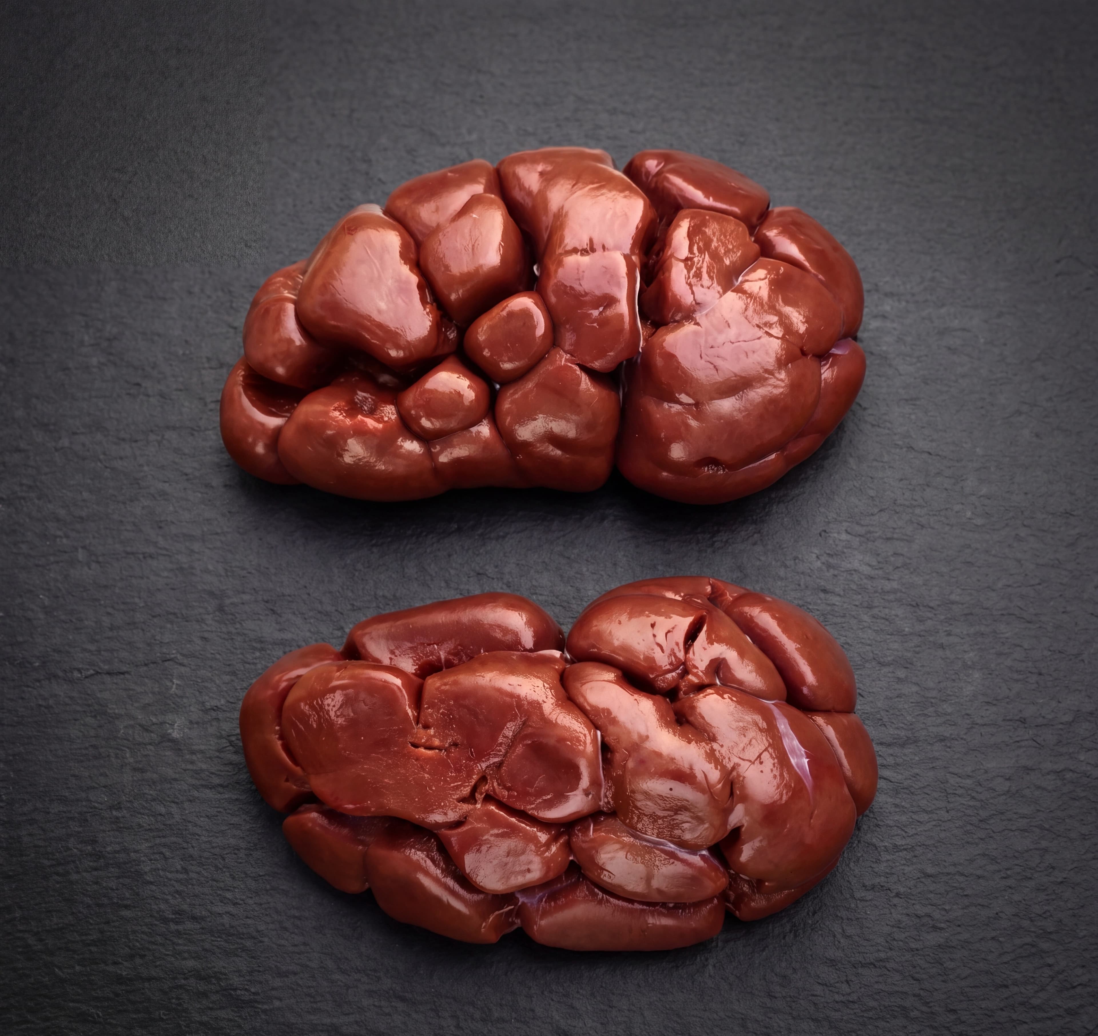 Kidney