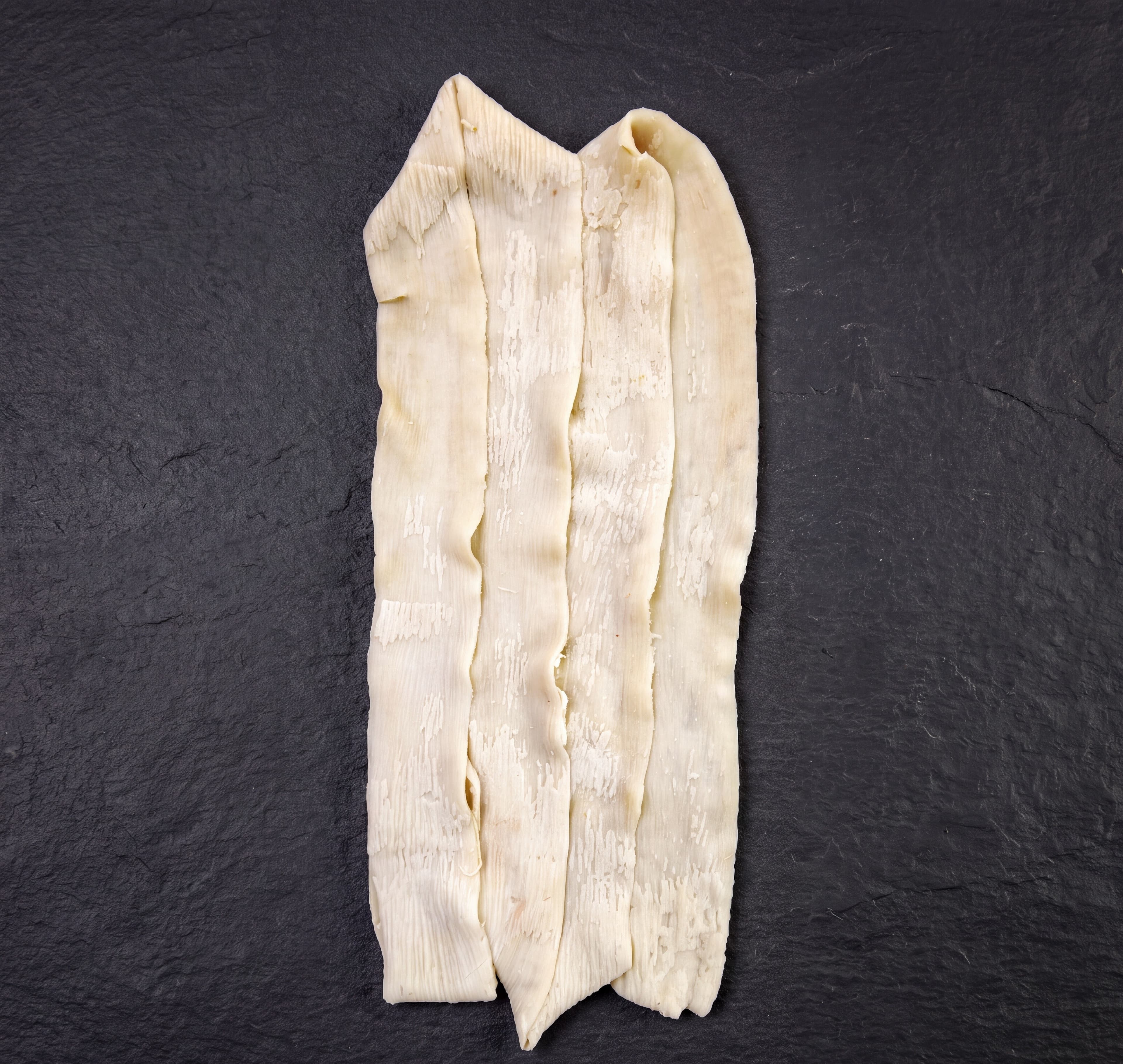 Large Intestine