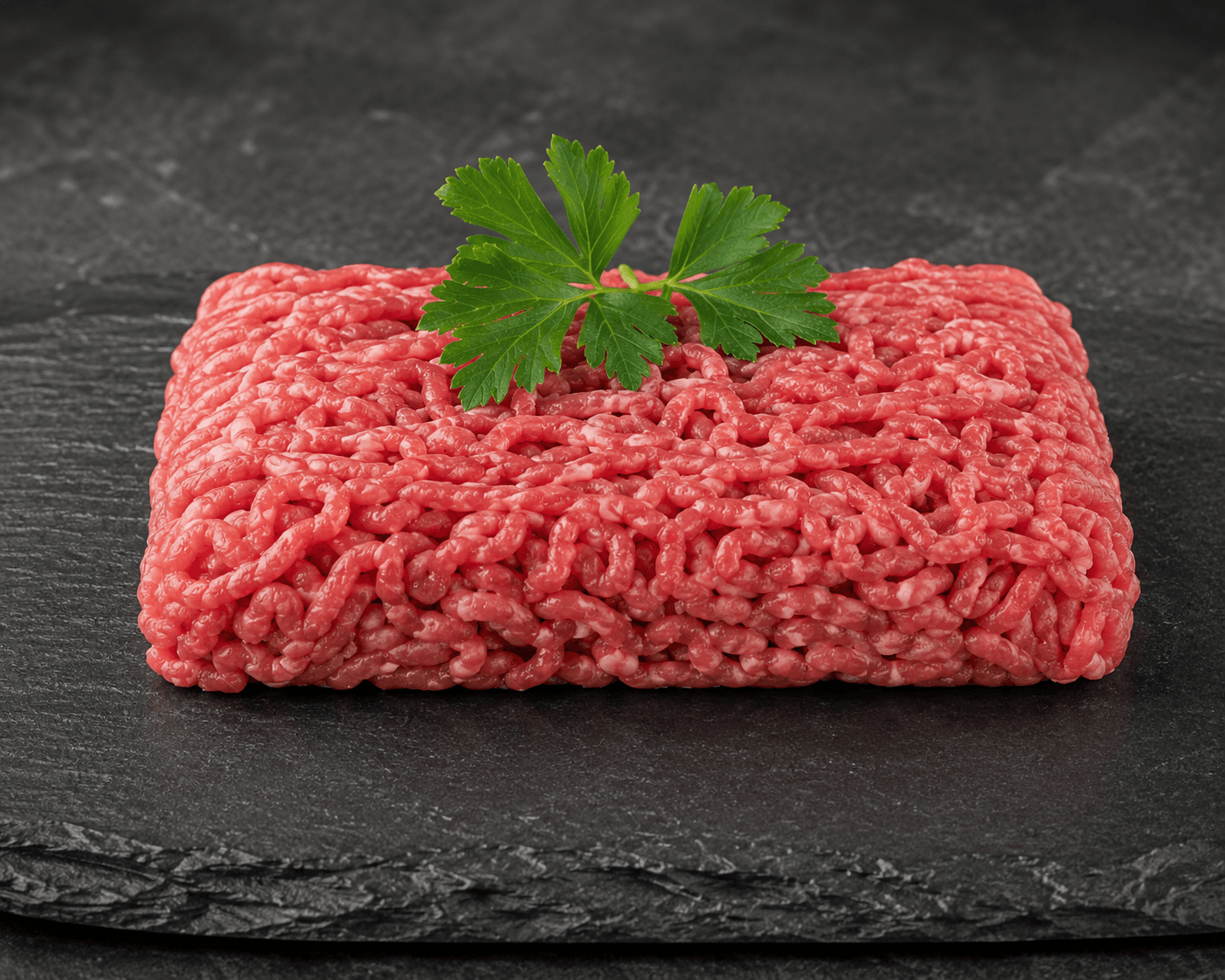 Mutton Mince