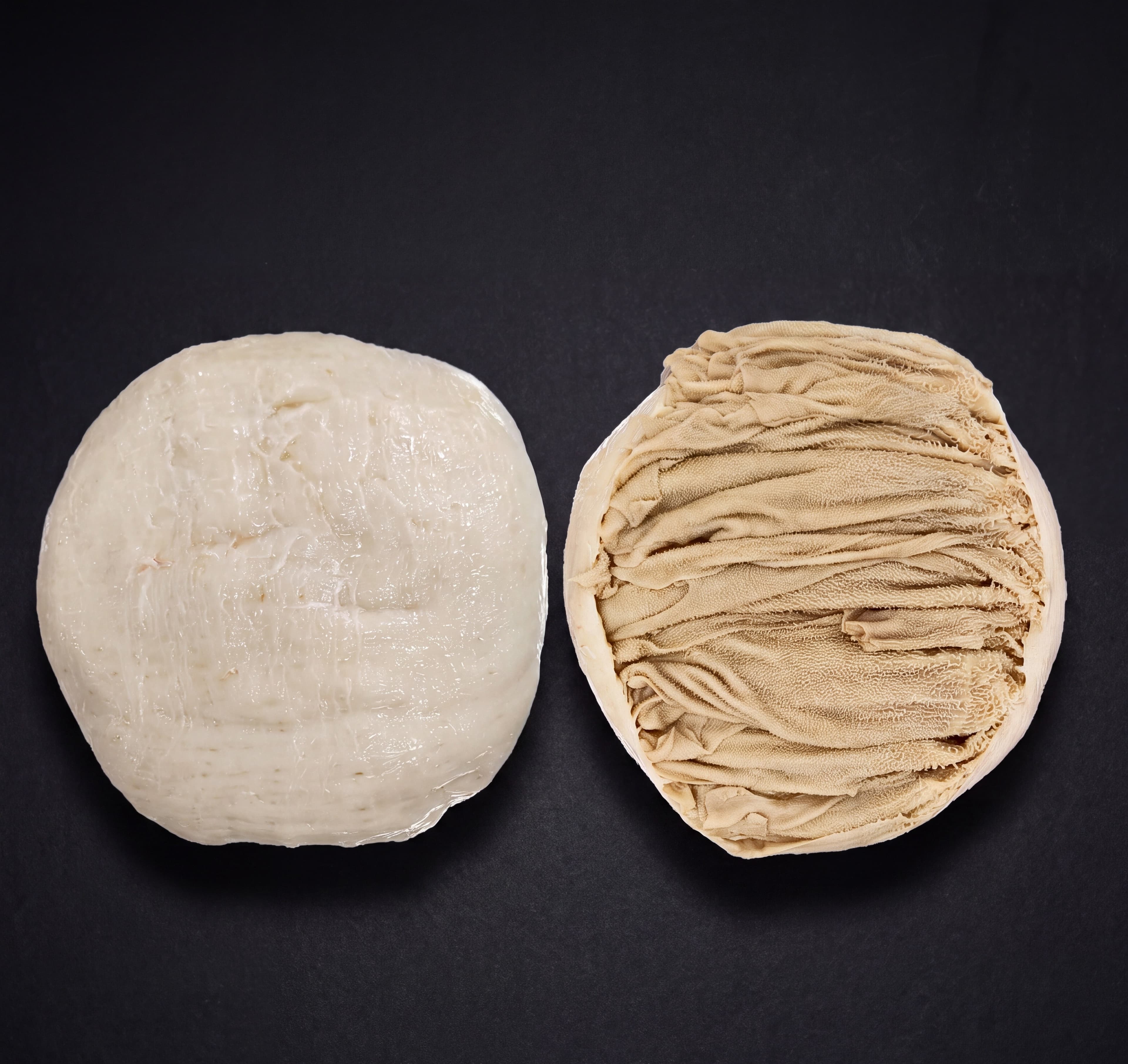Omassum (Salted)