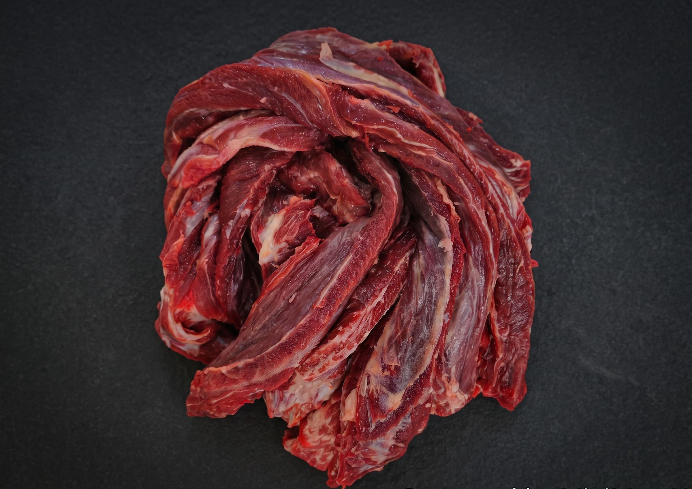 RIB Meat