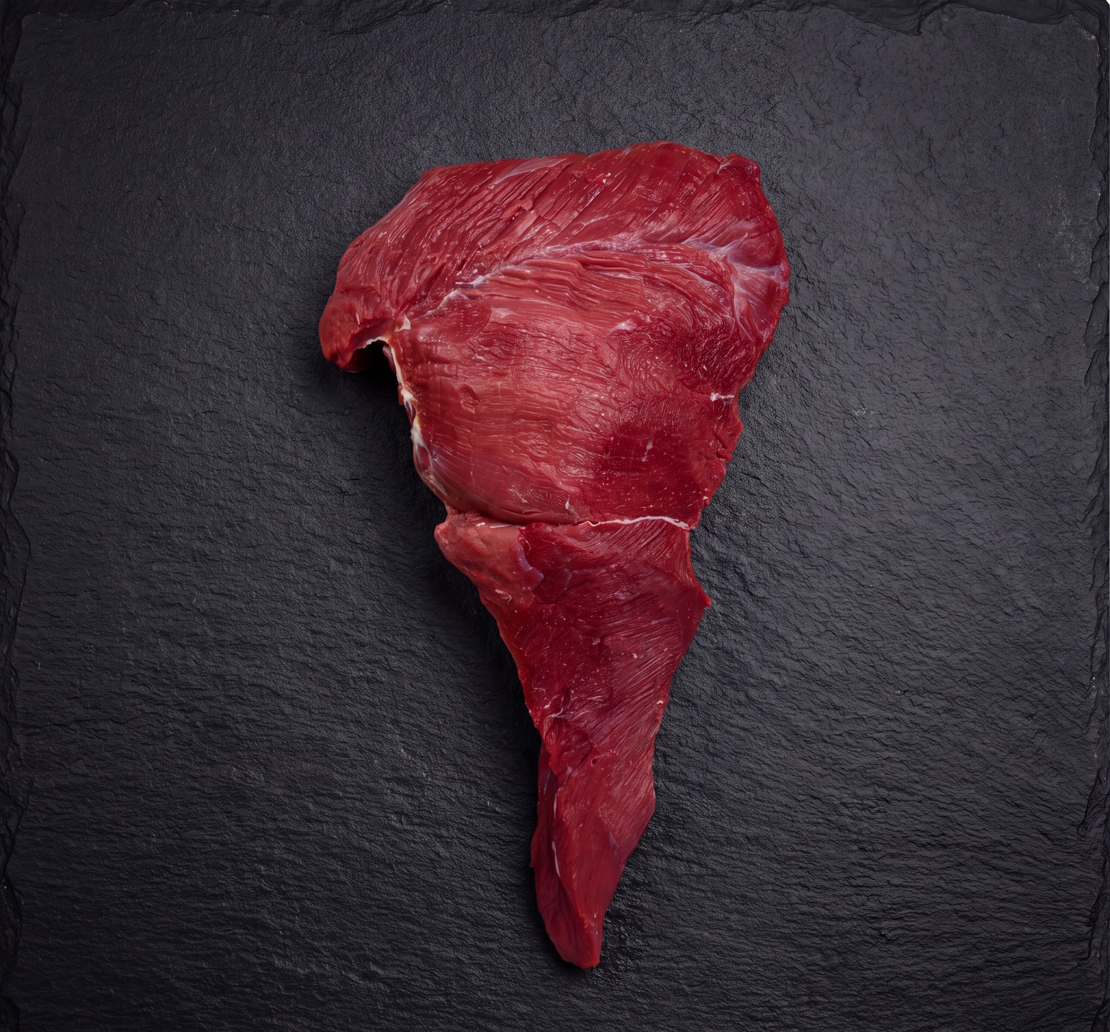 Rumpsteak
