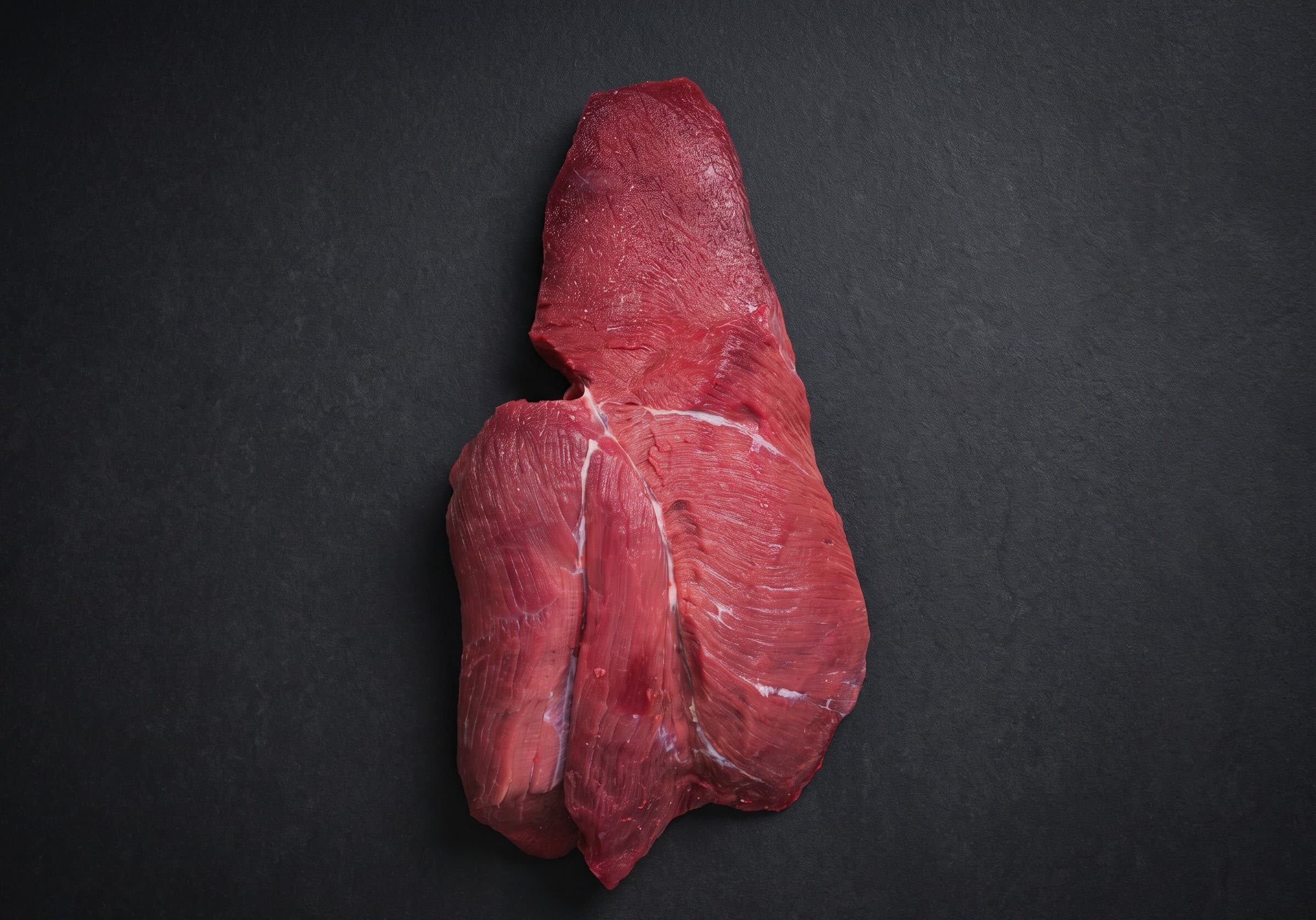 Silverside