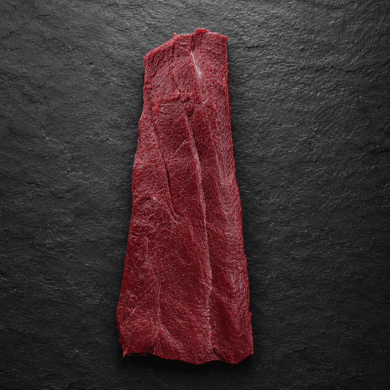 Striploin