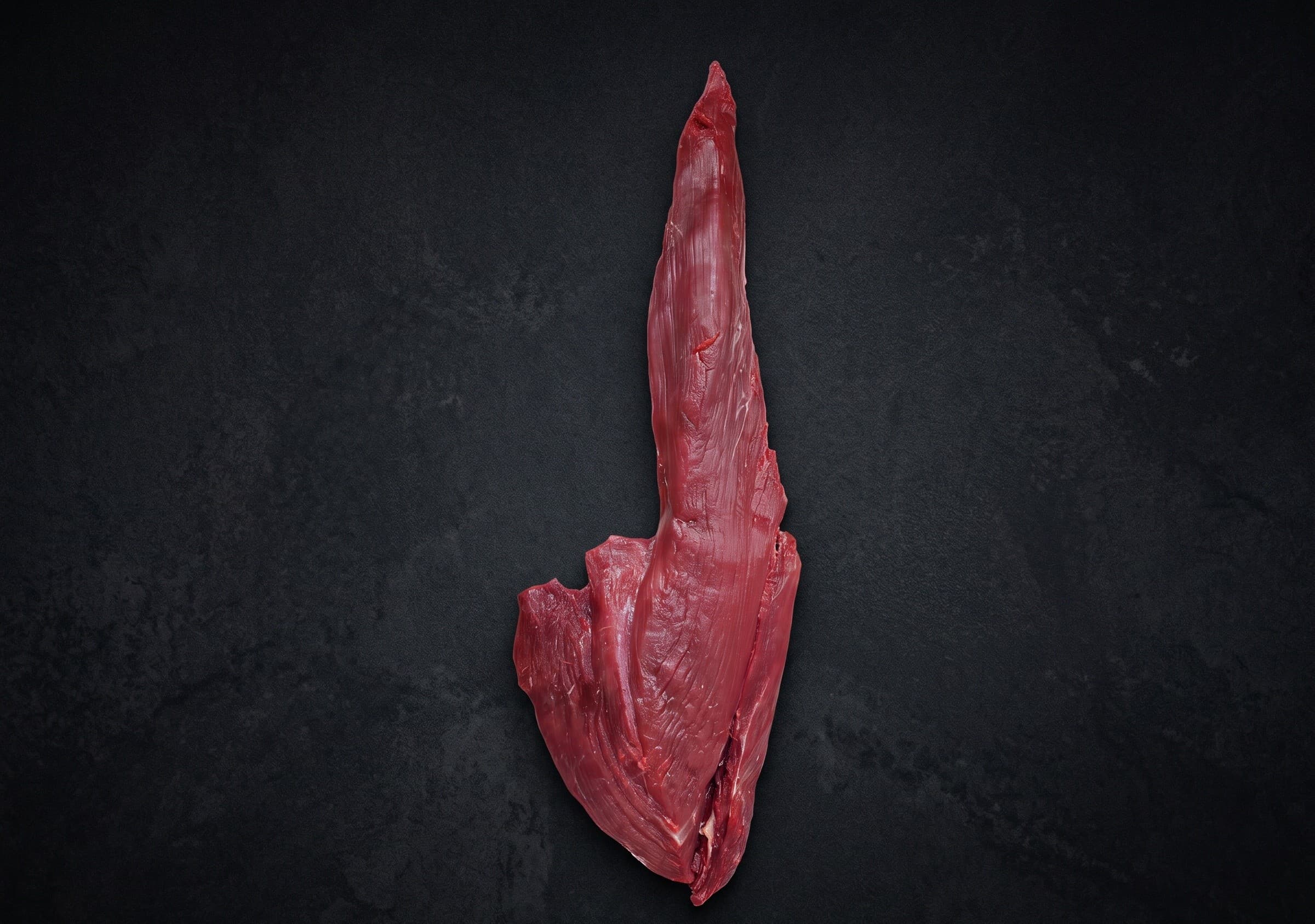 Tenderloin