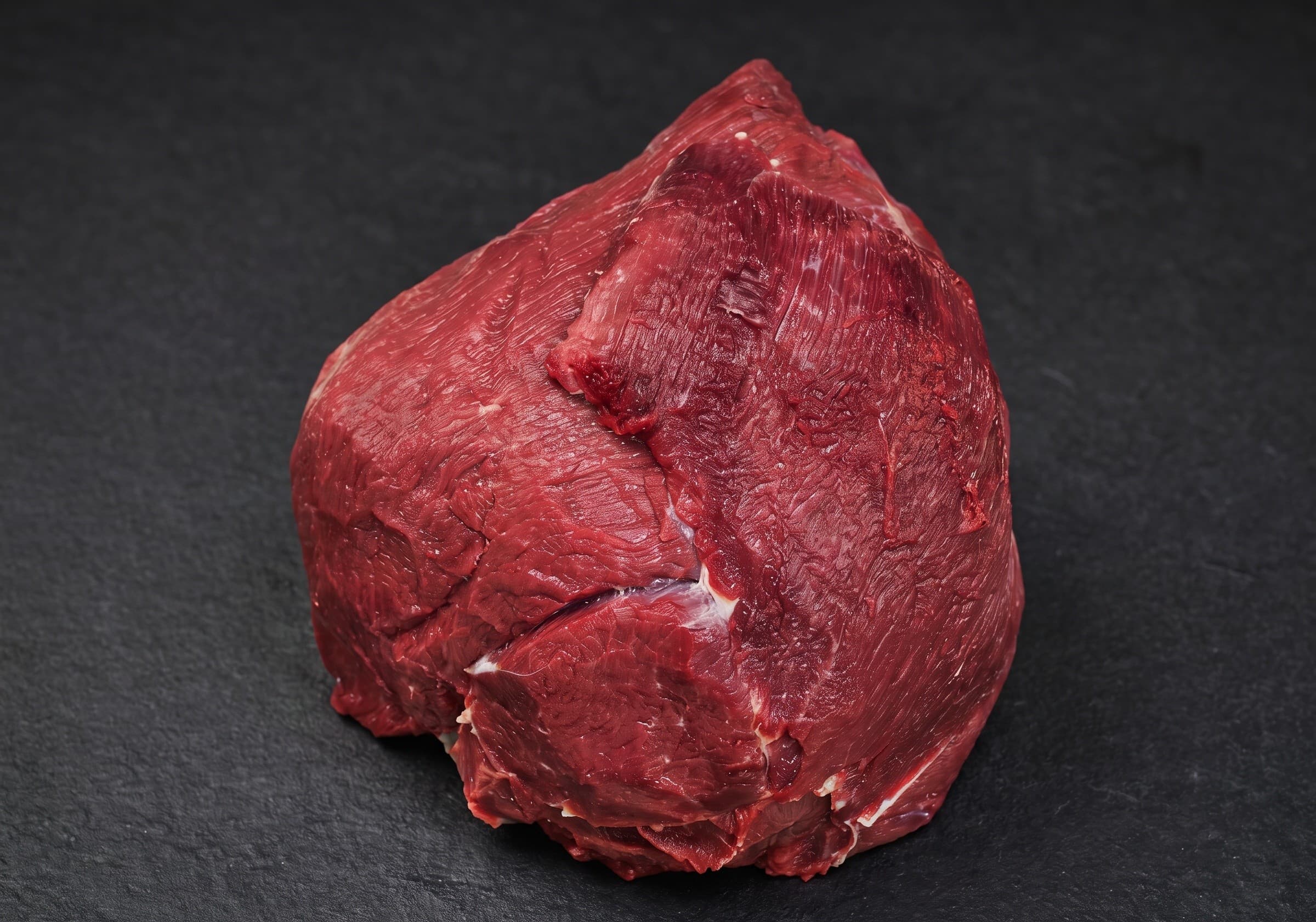 Topside