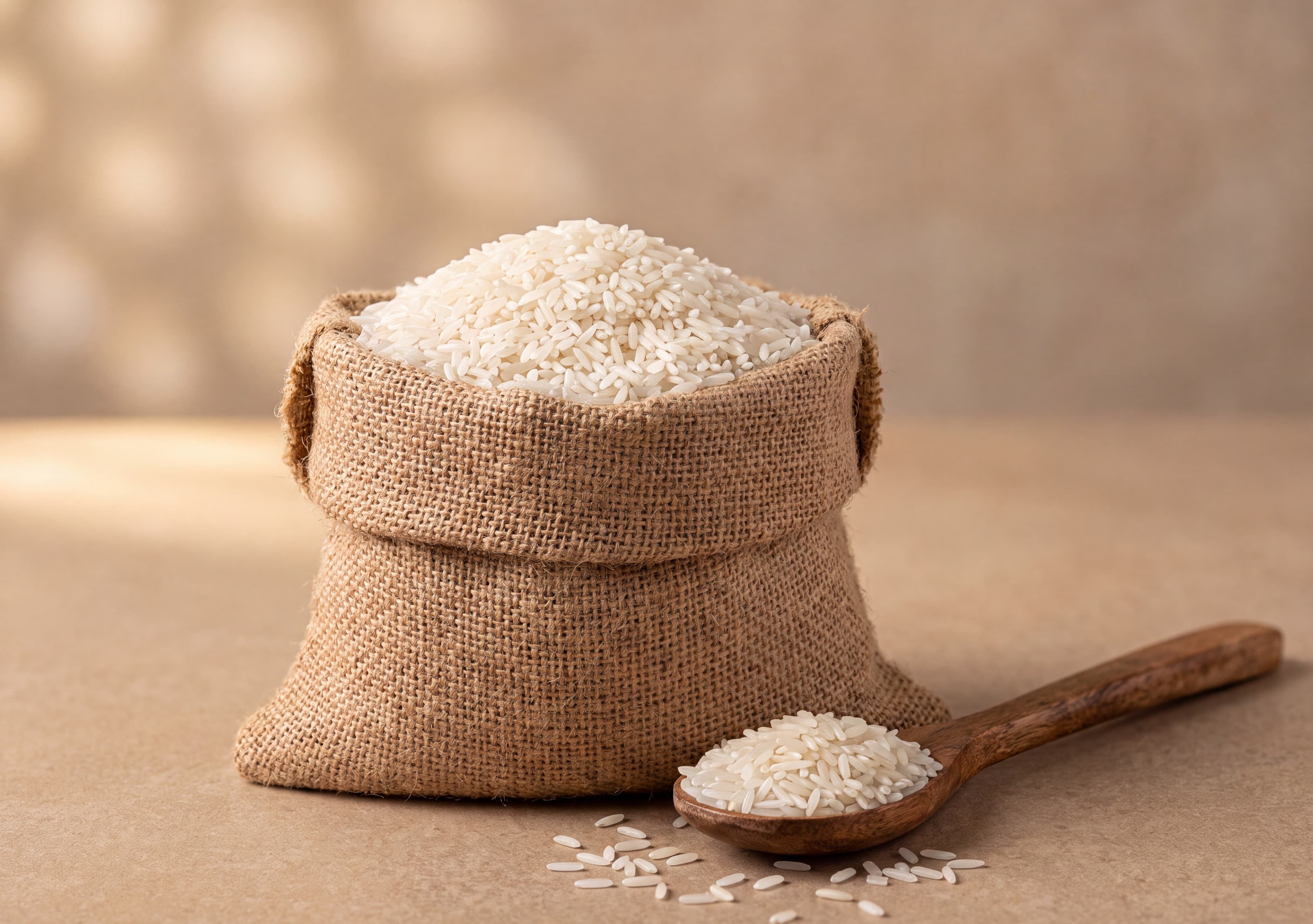 PR 11/14 Rice
