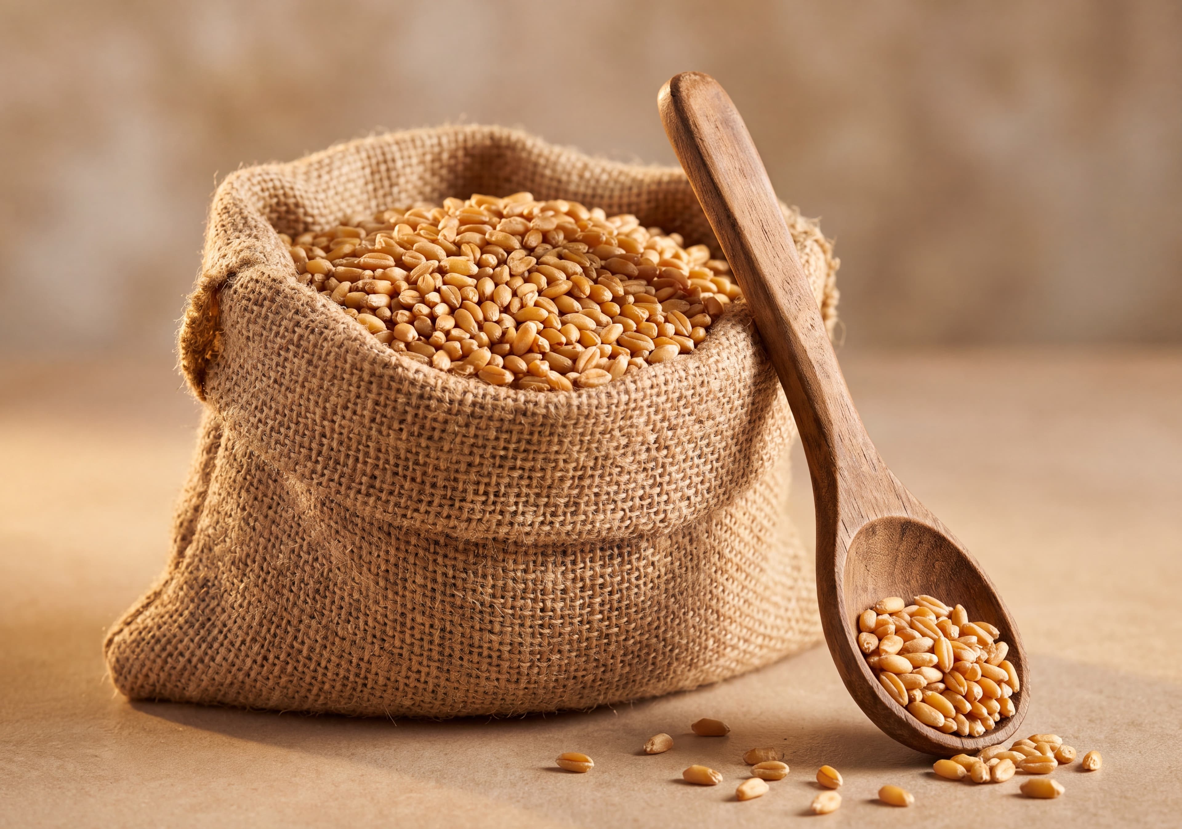 Wheat APW1