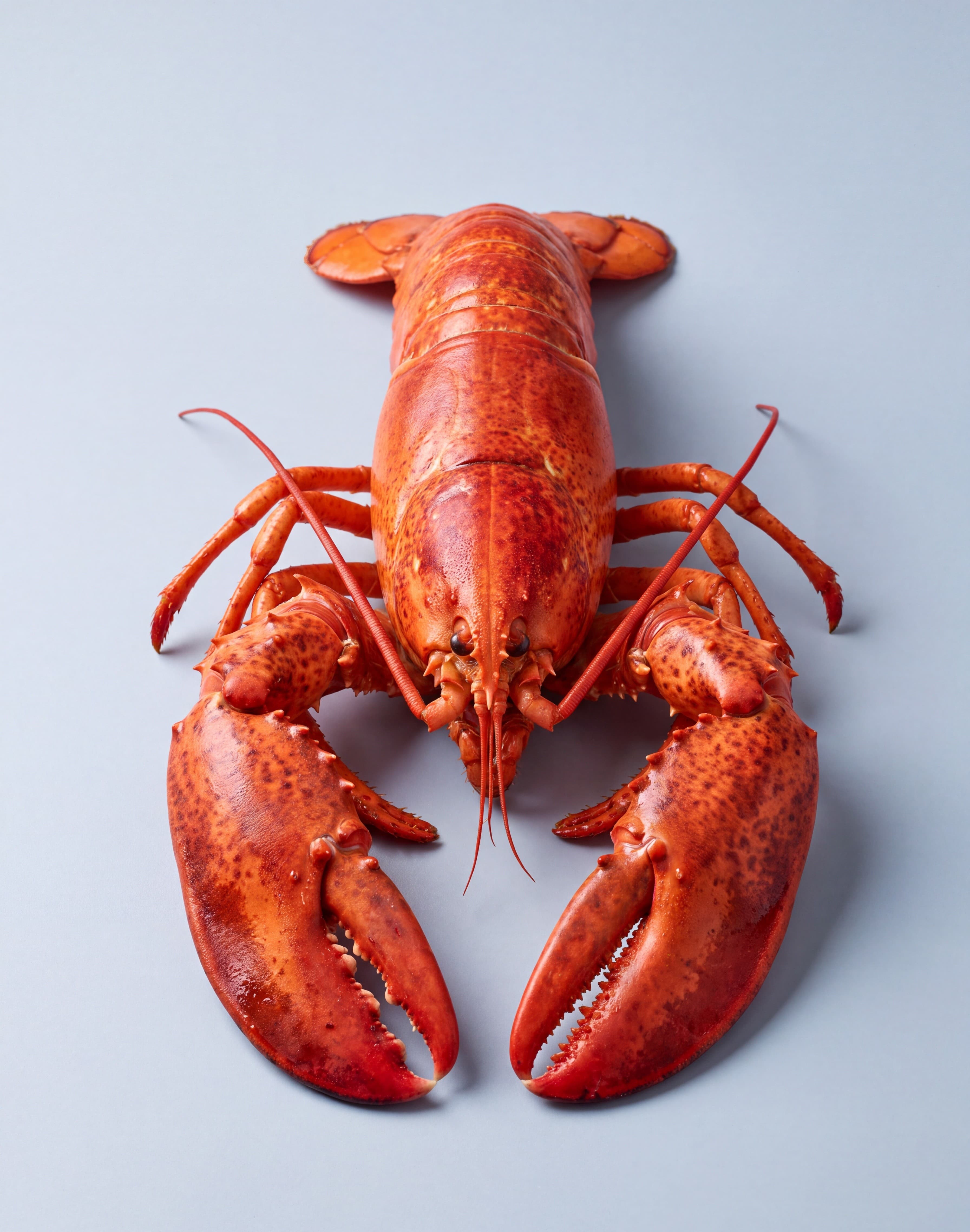 Red Lobster