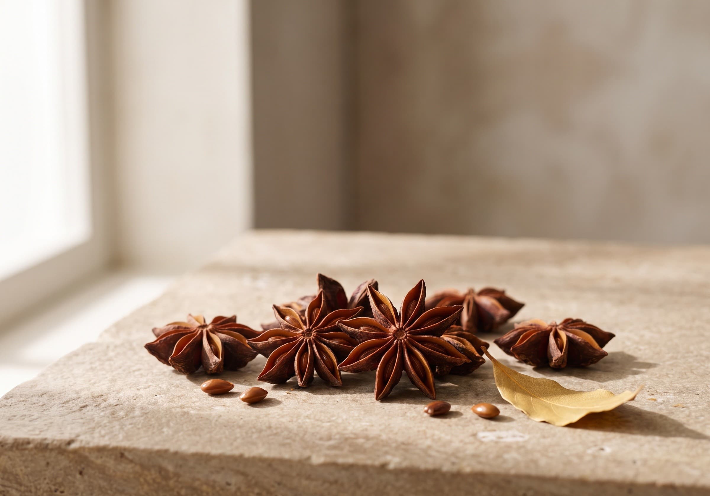 Star Anise