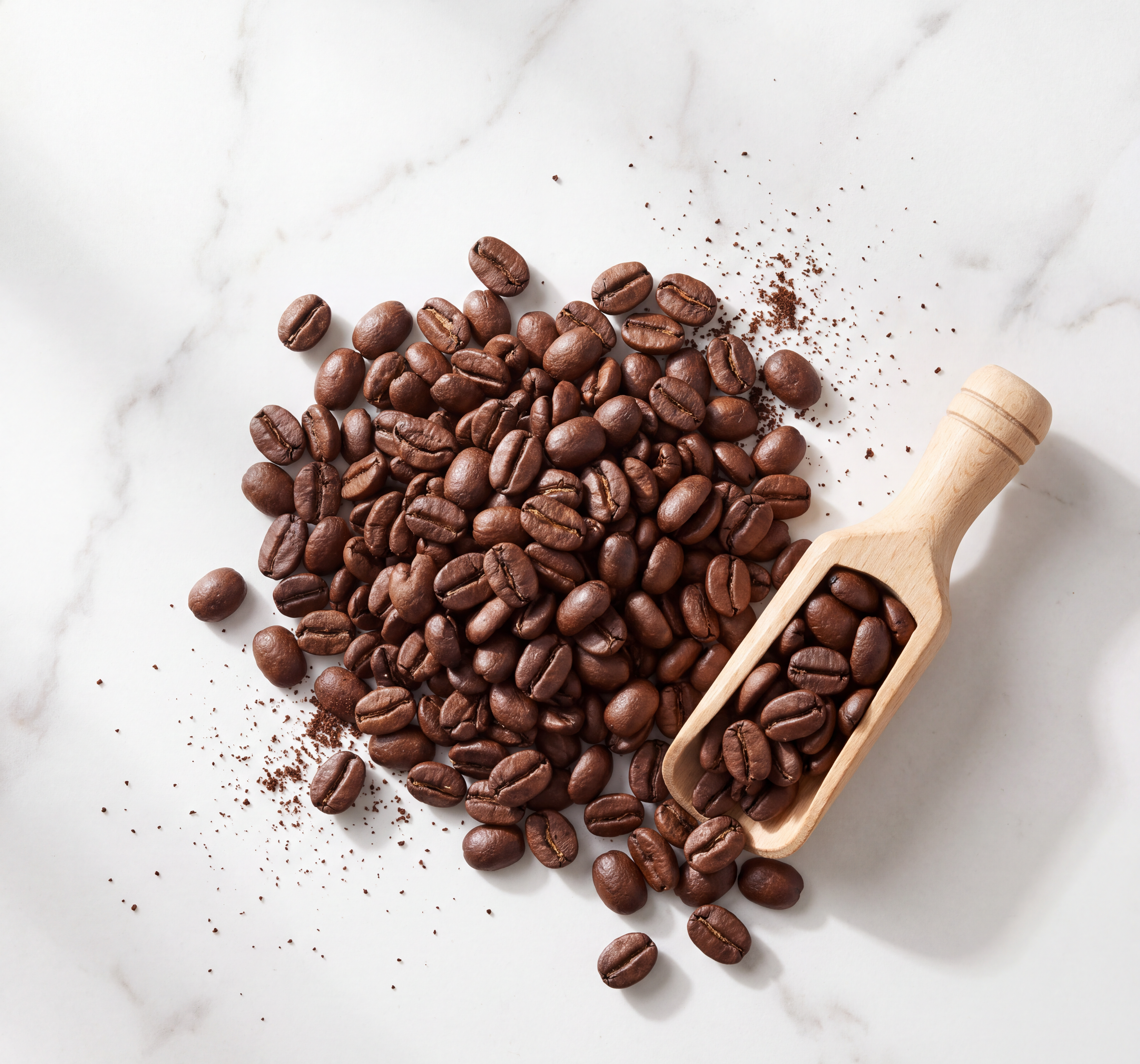 Arabica