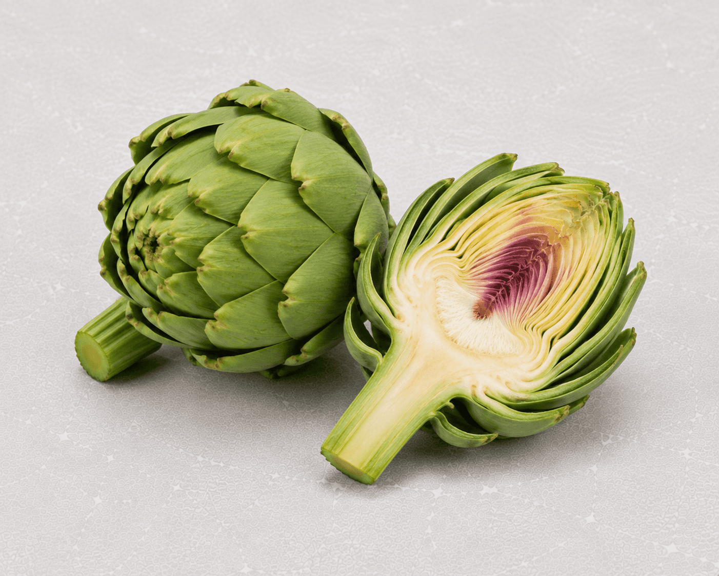 Artichoke