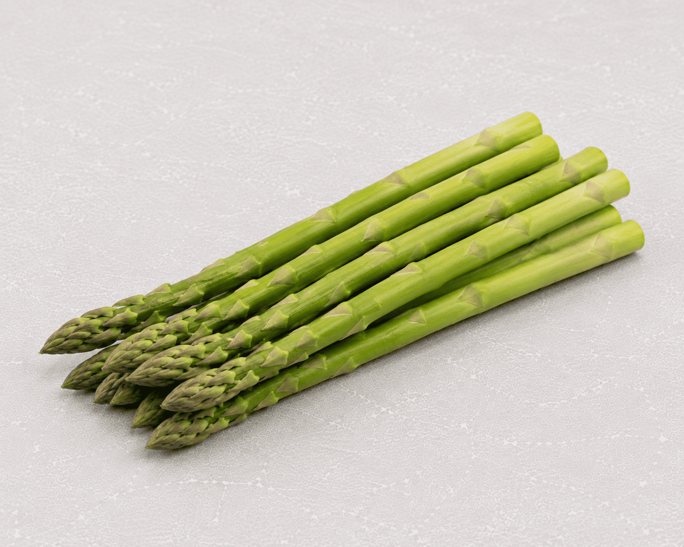 Asparagus