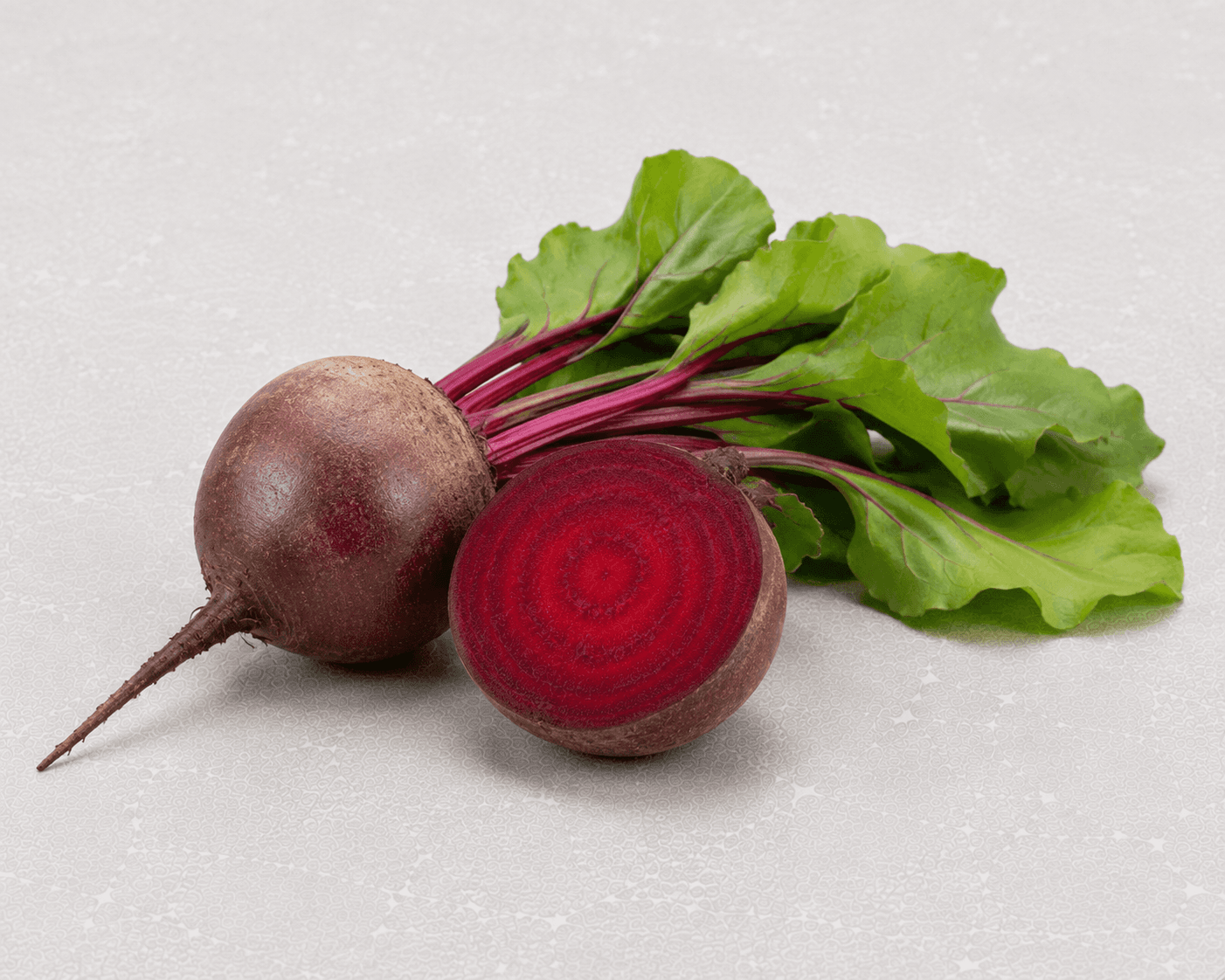 Beetroot