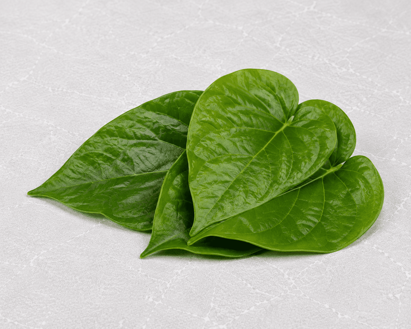 Betel Leaves