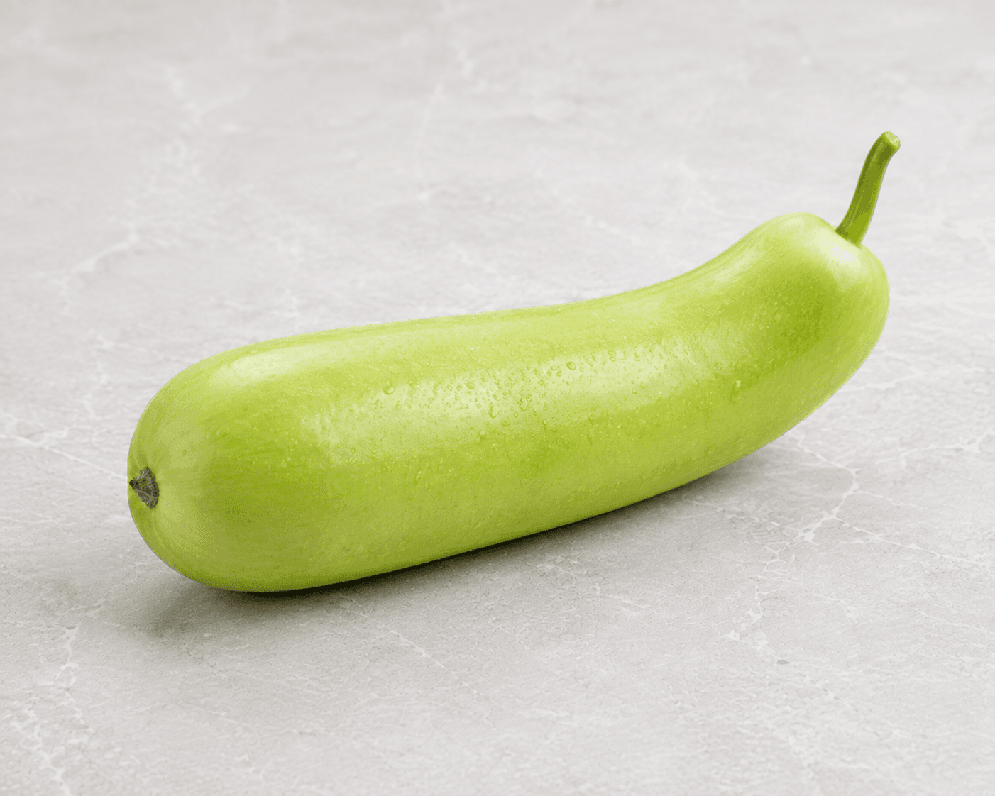 Bottle Gourd