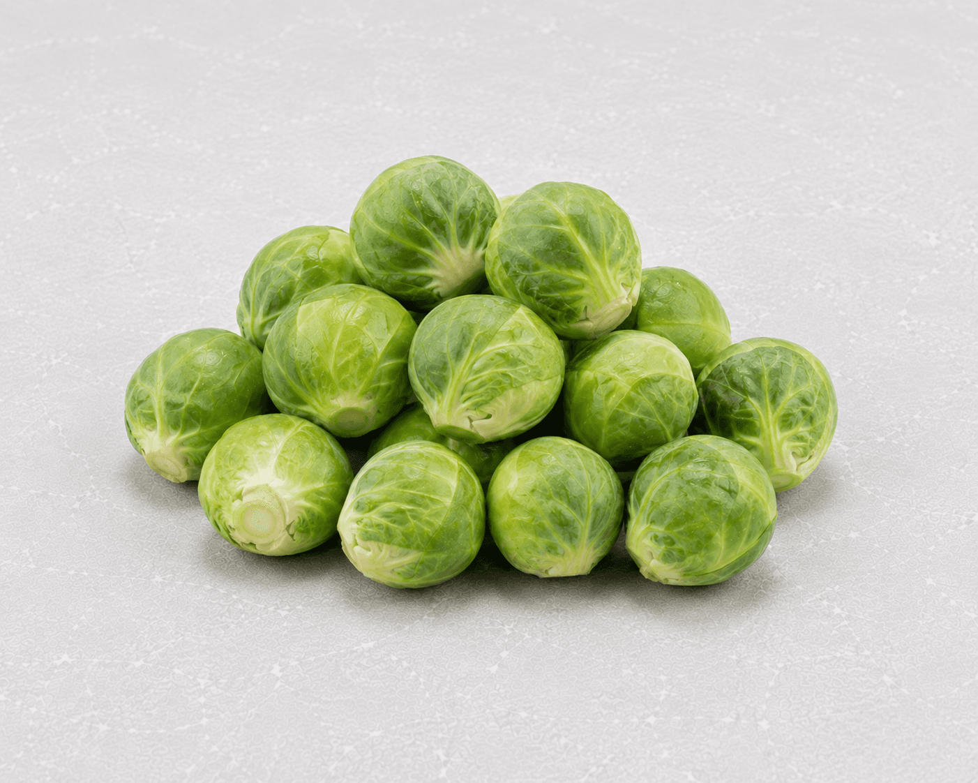 Brussel Sprouts