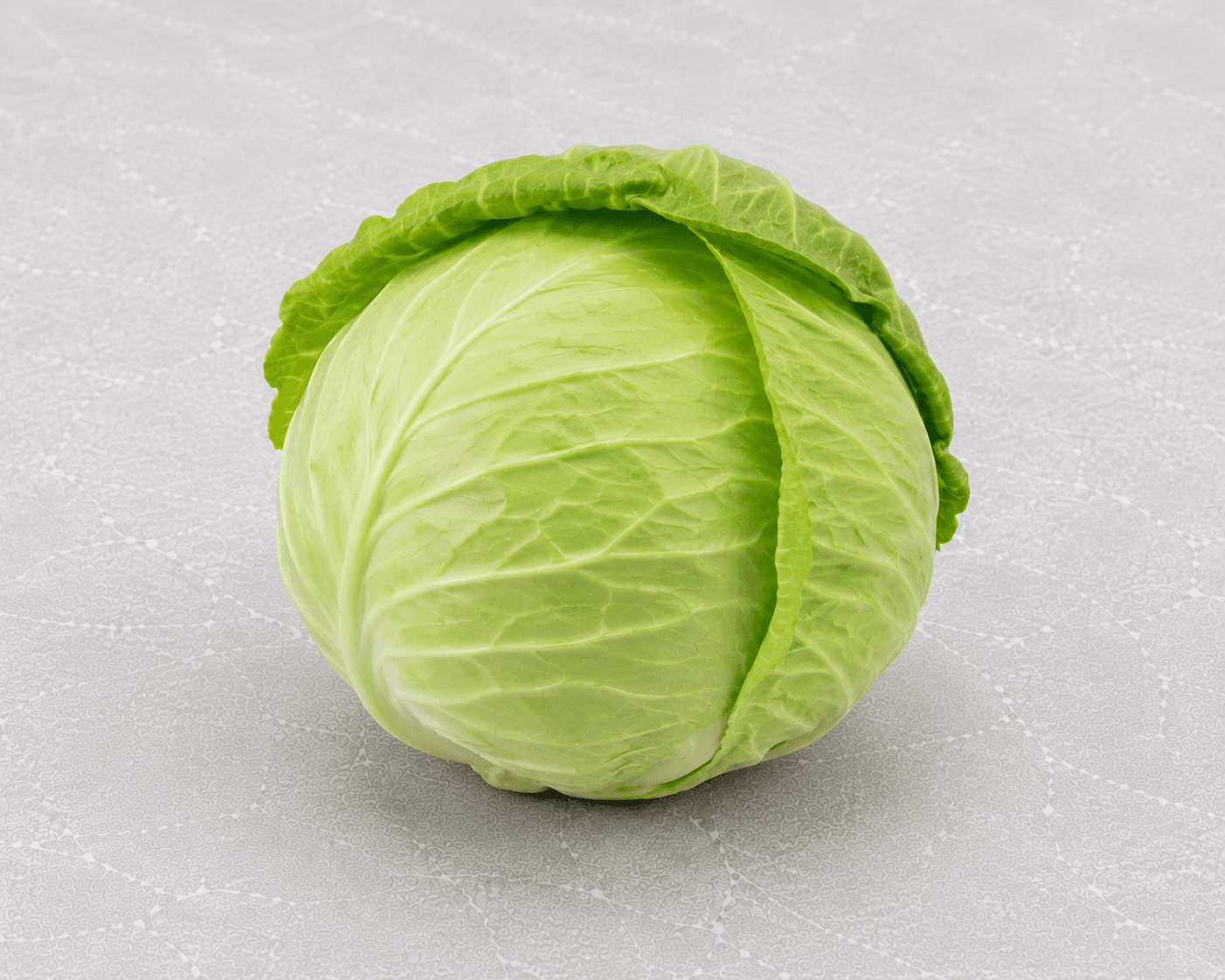 Cabbage