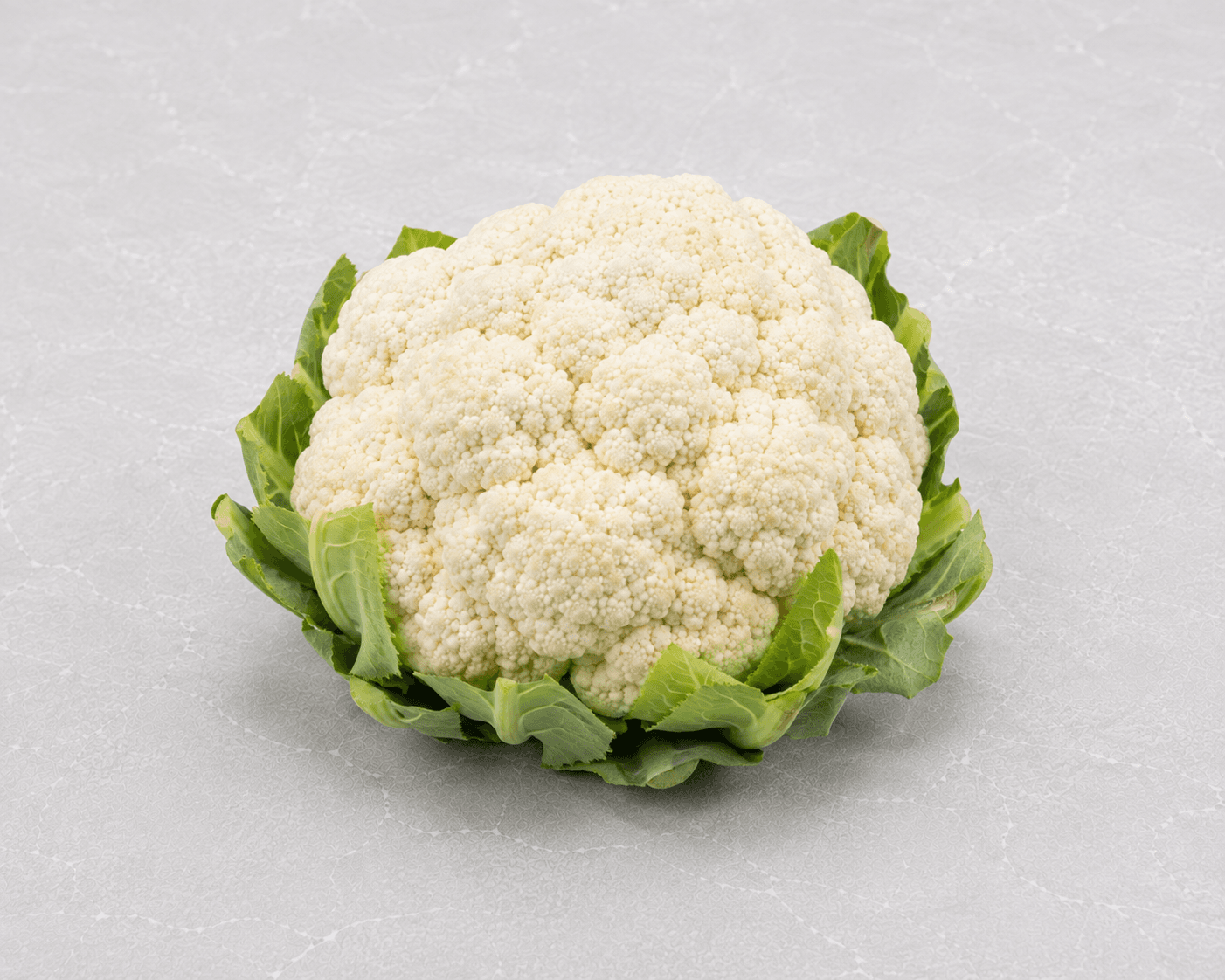 Cauliflower