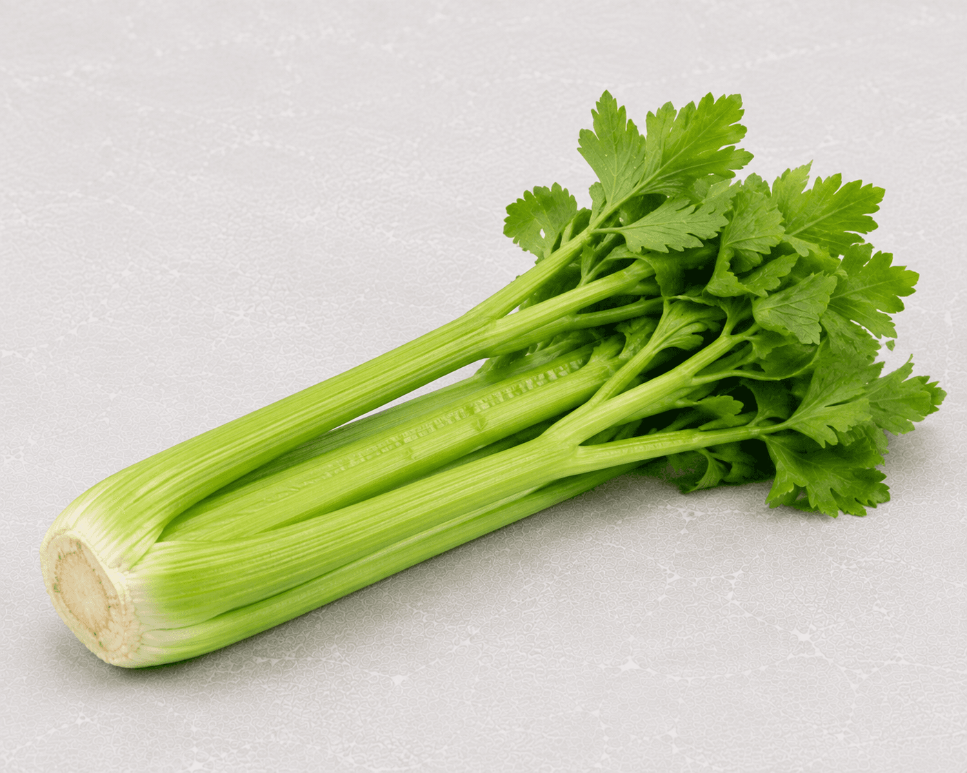 Celery