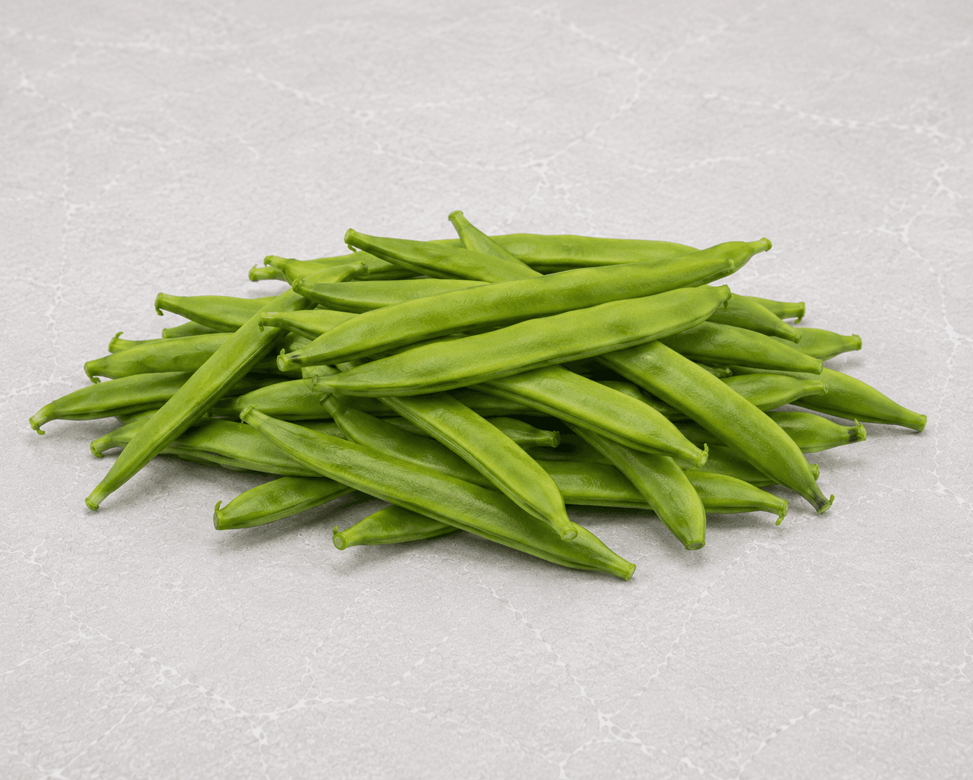 Cluster Beans